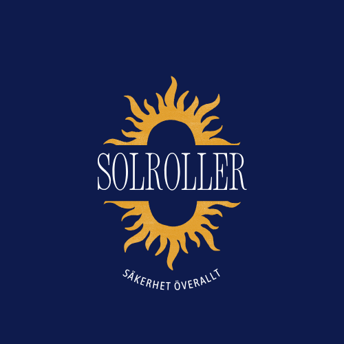 SolRoller